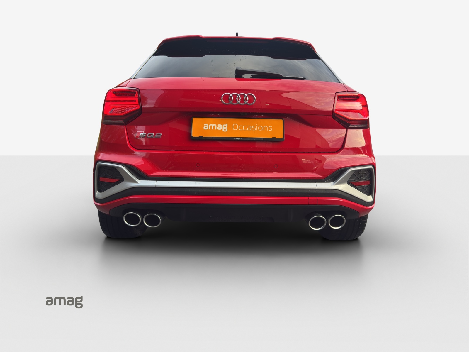 AUDI SQ2 TFSI quattro S-tronic-showroom-element-3
