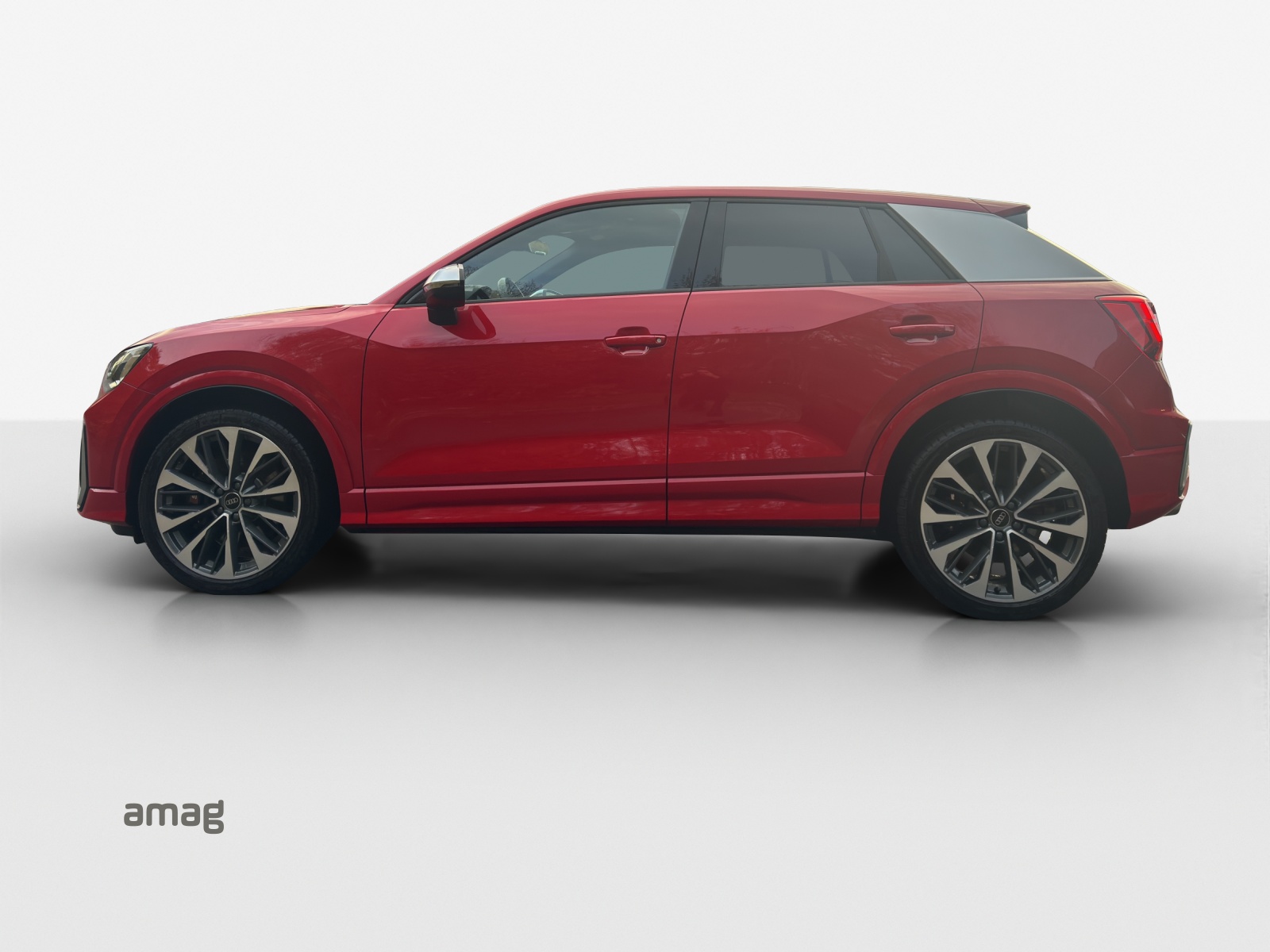 AUDI SQ2 TFSI quattro S-tronic-showroom-element-1