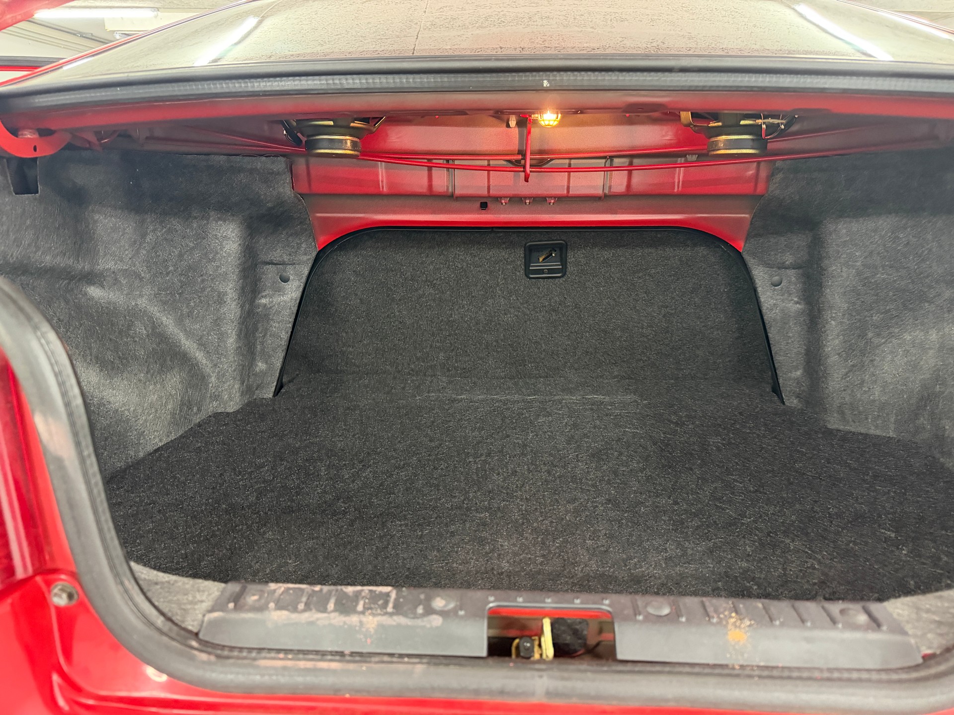 TOYOTA Paseo 1.5-image-13