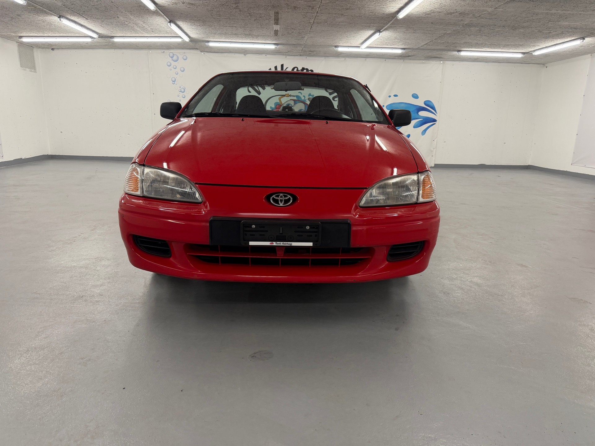 TOYOTA Paseo 1.5-image-2
