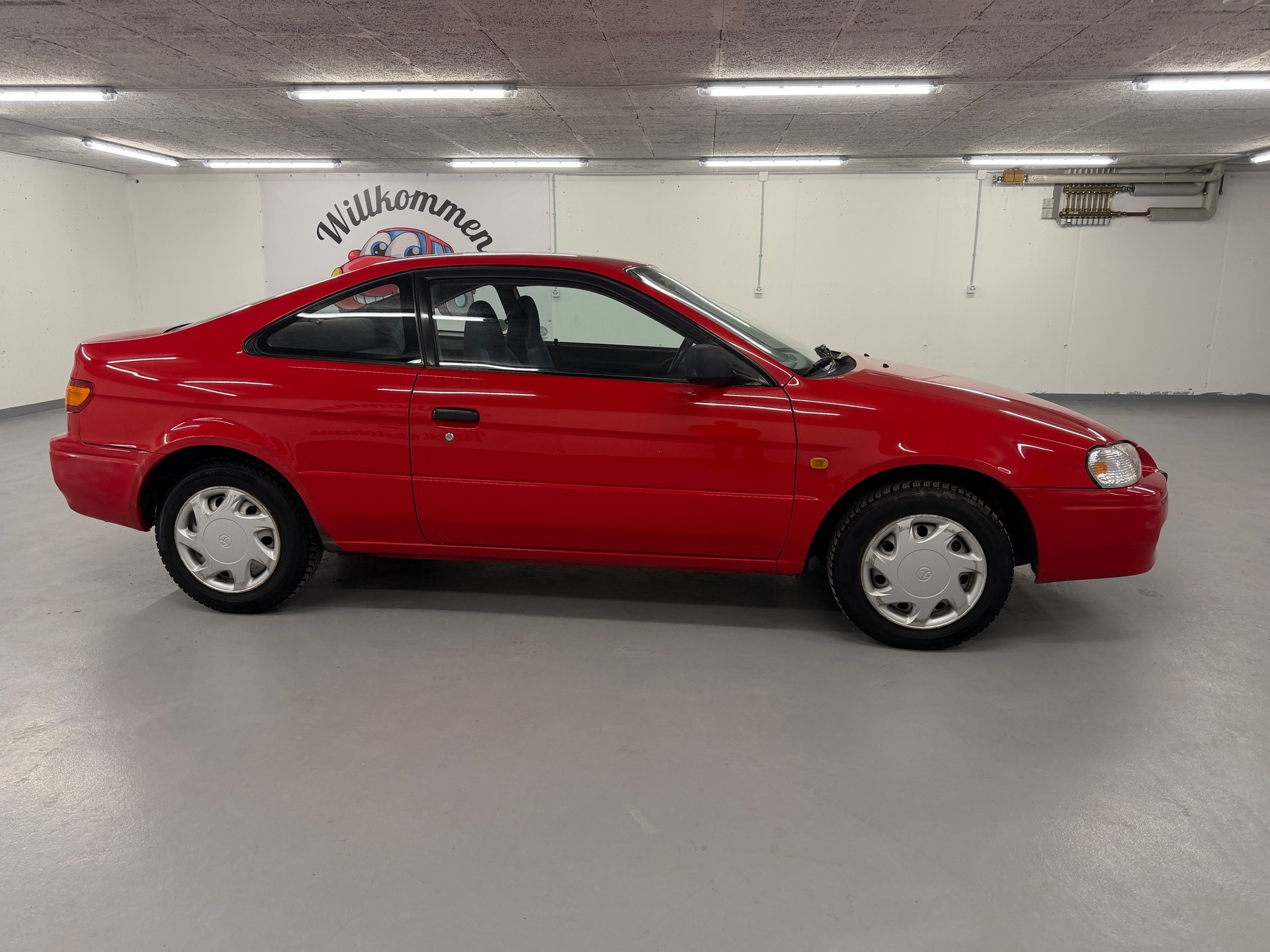 TOYOTA Paseo 1.5-image-3