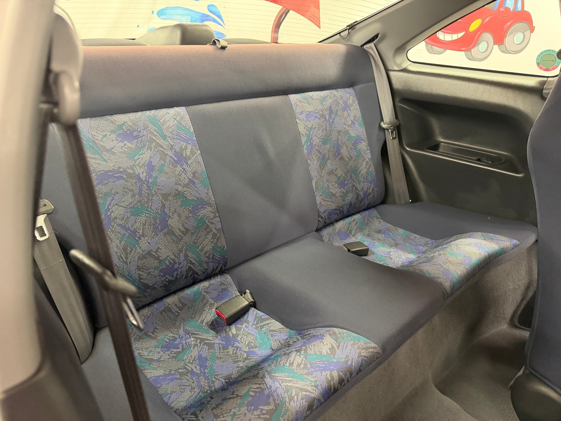 TOYOTA Paseo 1.5-image-12