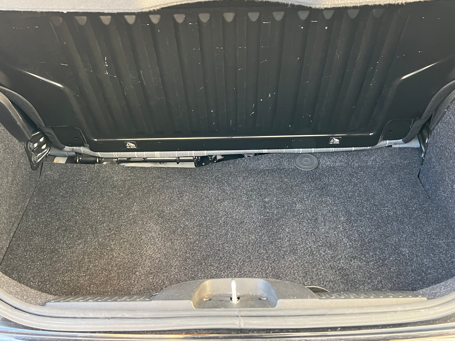 FIAT 500 0.9 Twinair Lounge *** Klima * Glasdach * 8 fachbereift * frisch ab MFK * 1 Jahr Garantie möglich ***-image-7