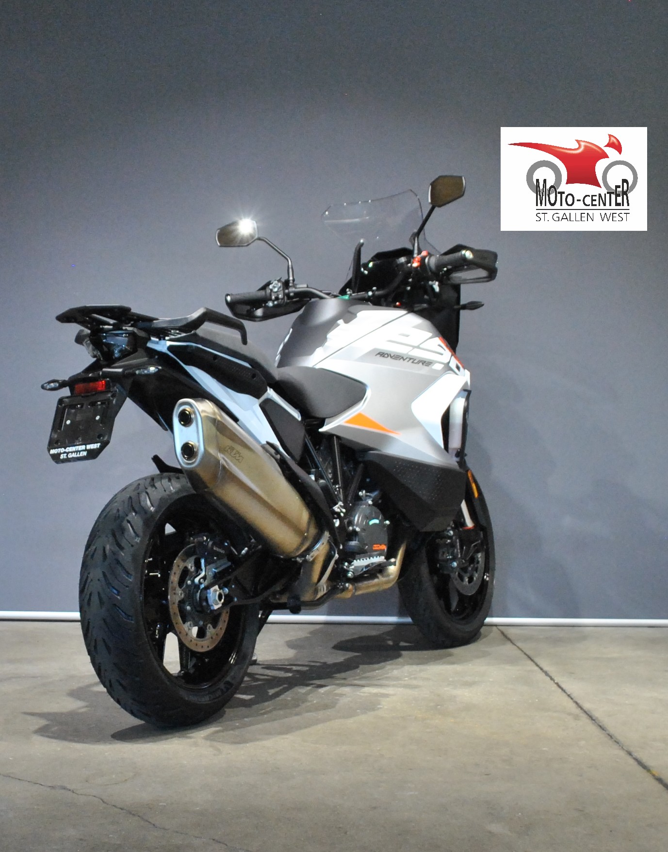 KTM 1290 Super Adventure S-image-4