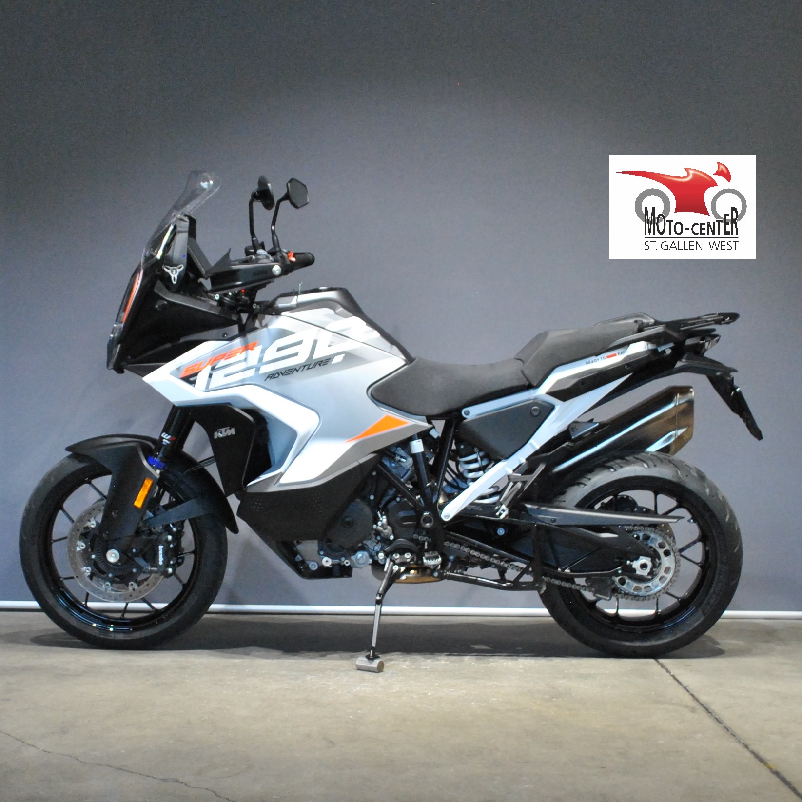 KTM 1290 Super Adventure S-image-2
