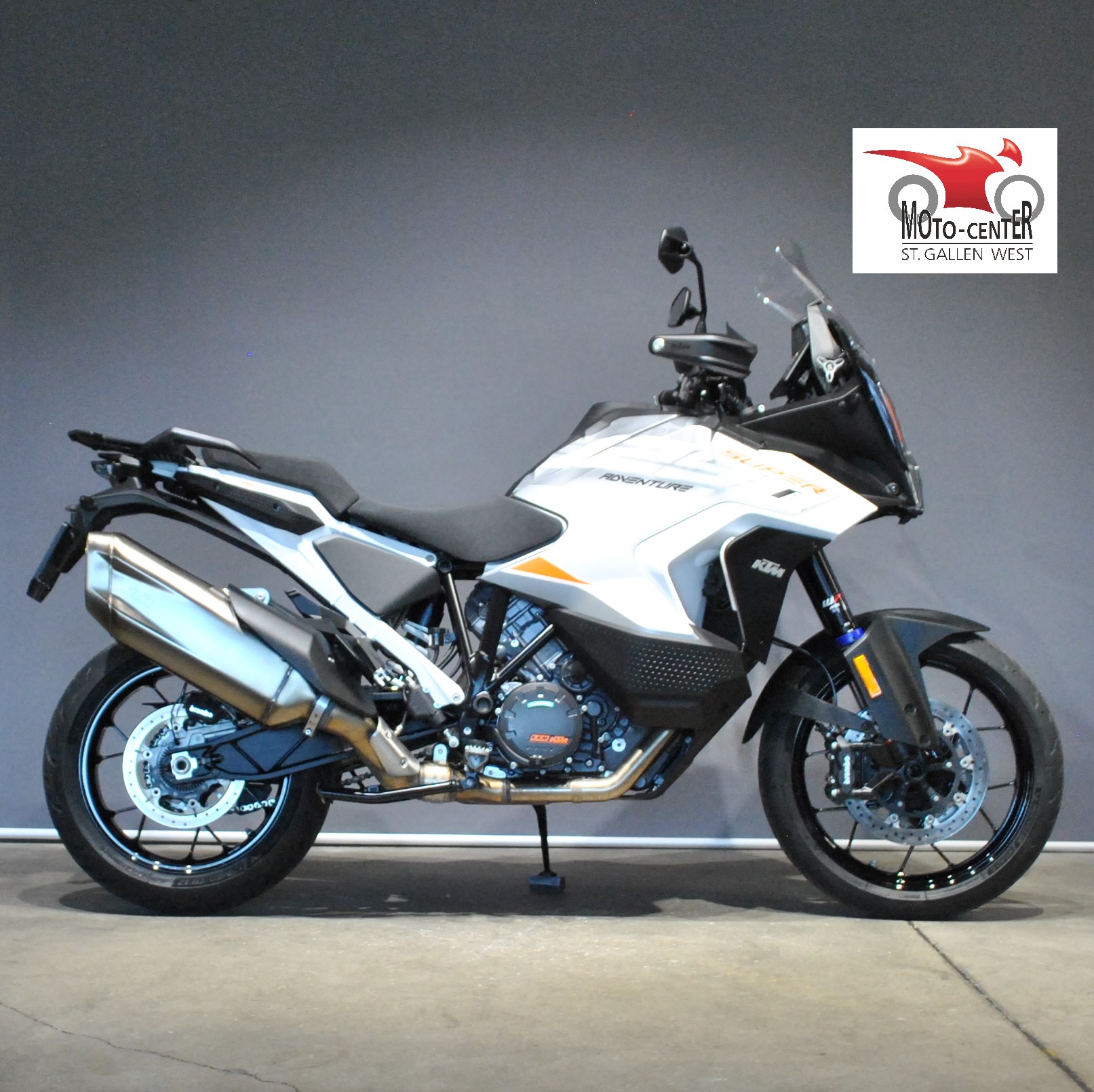 KTM 1290 Super Adventure S-image-1