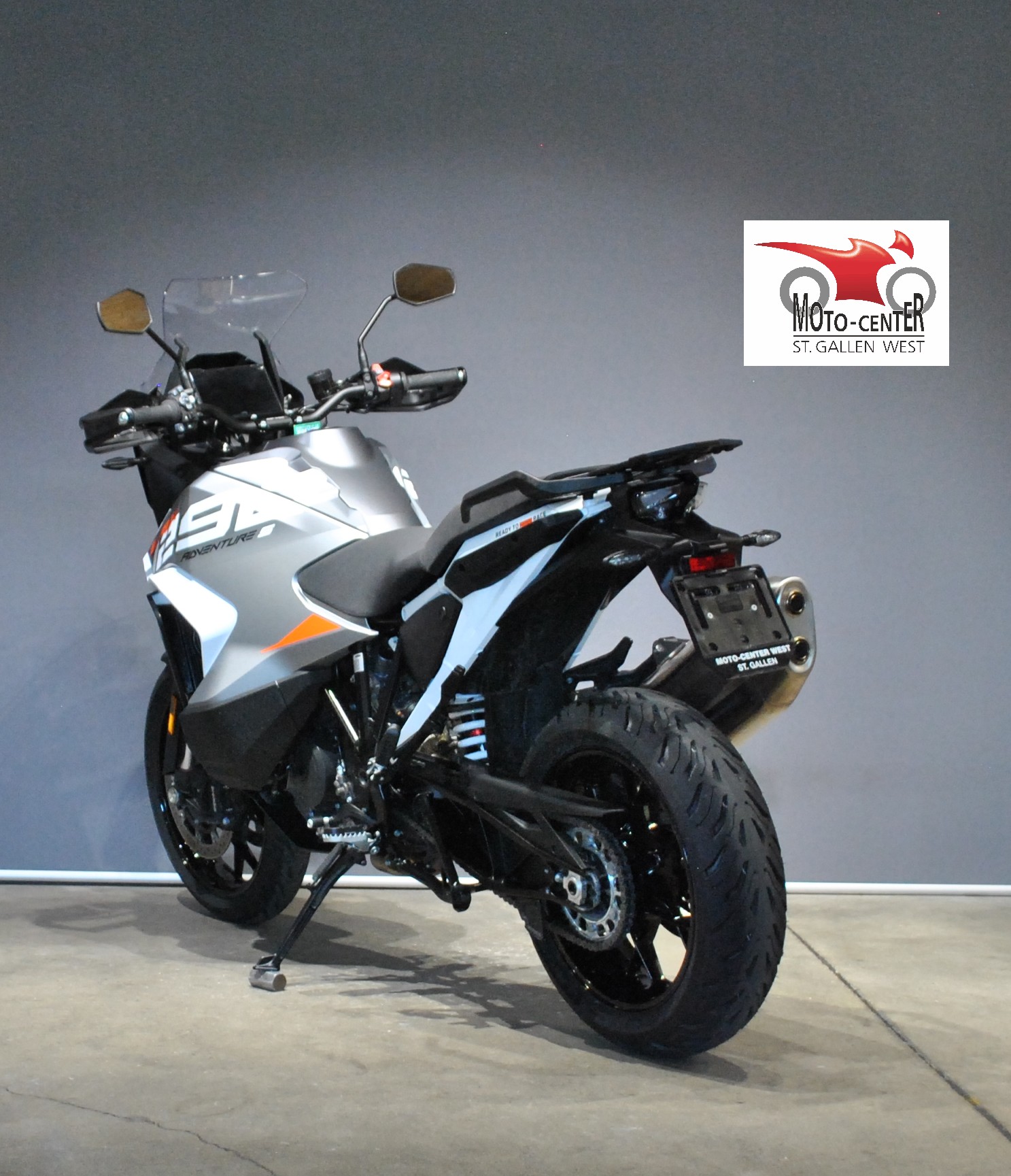 KTM 1290 Super Adventure S-image-3