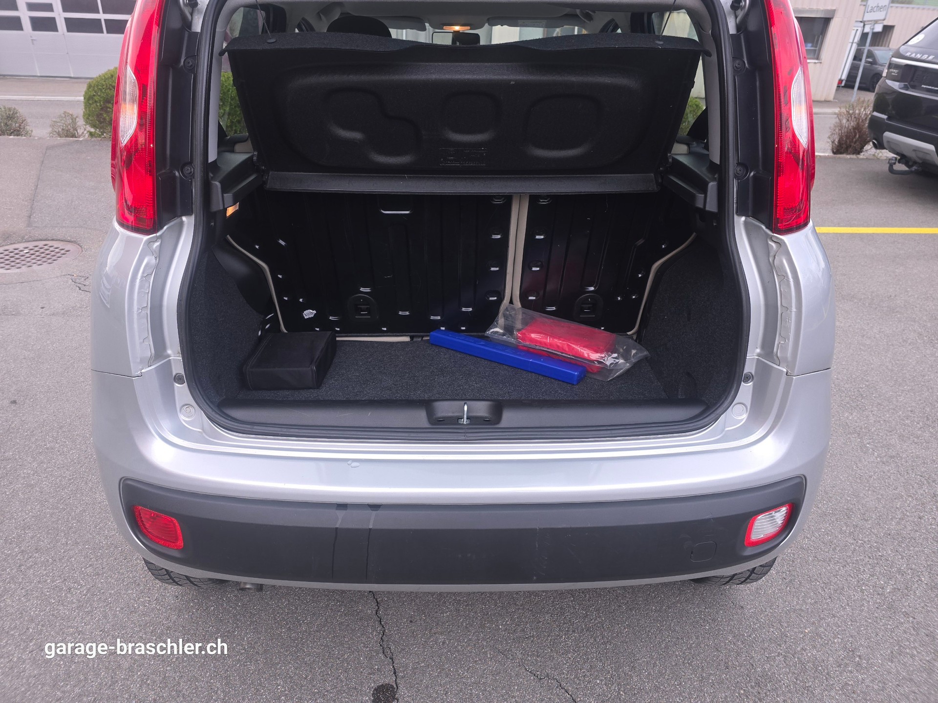 FIAT Panda 0.9 Twinair Turbo NP Easy-image-10