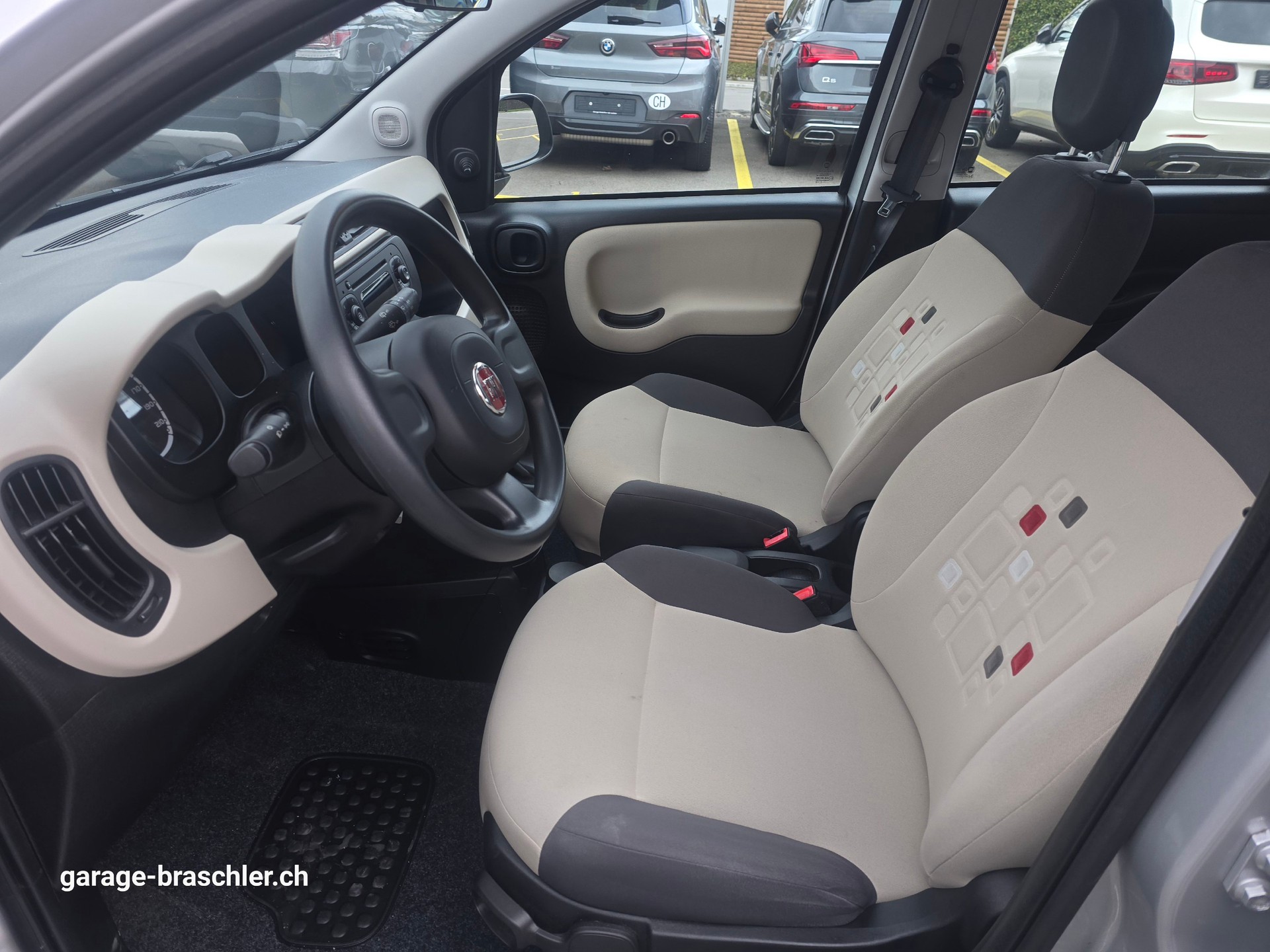 FIAT Panda 0.9 Twinair Turbo NP Easy-image-9