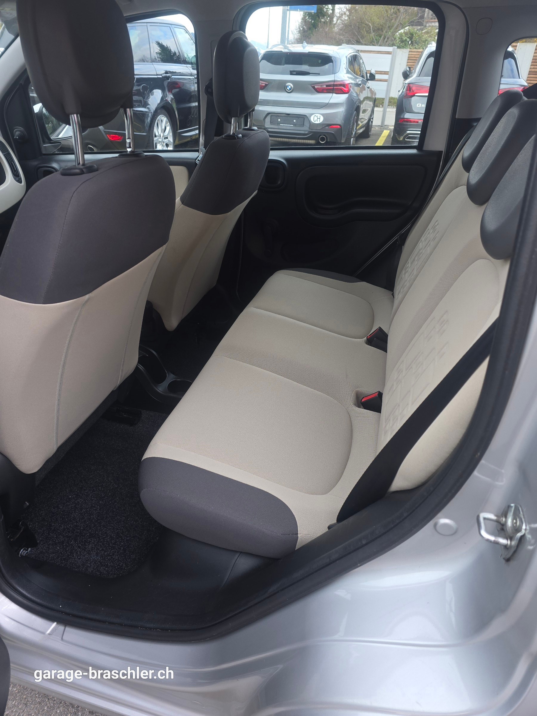 FIAT Panda 0.9 Twinair Turbo NP Easy-image-7