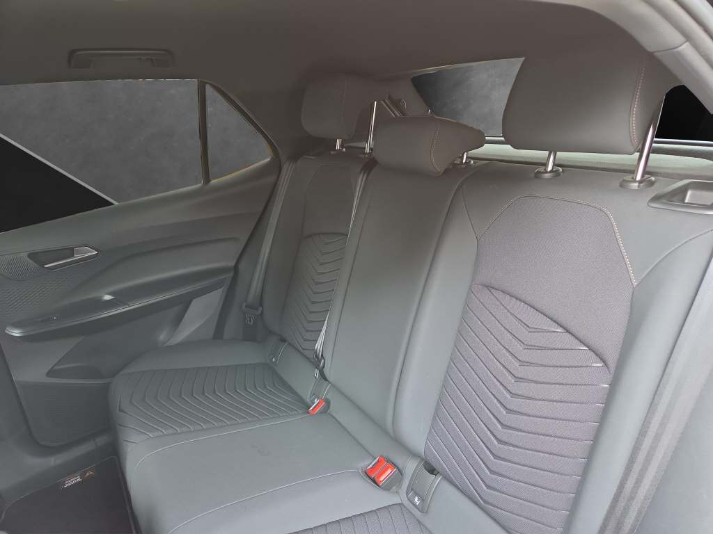 CUPRA Born Electric-image-10