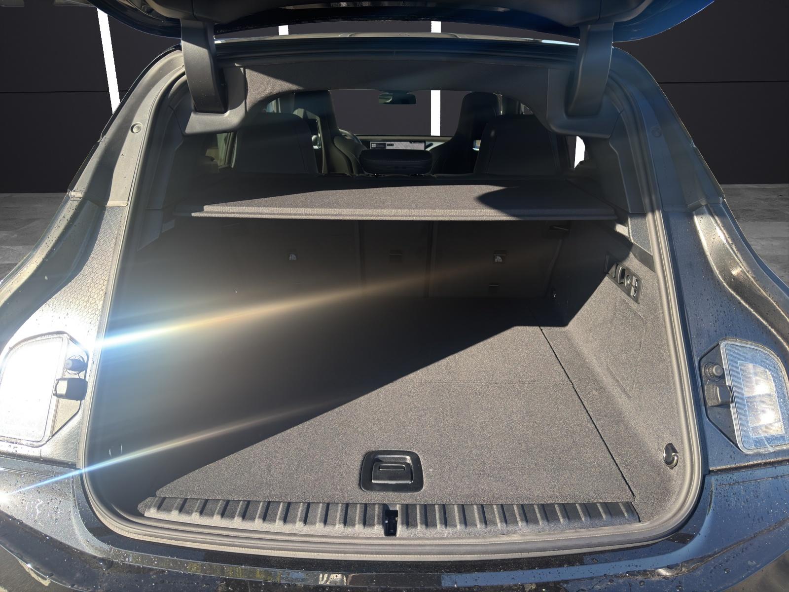 BMW iX xDrive60-image-20