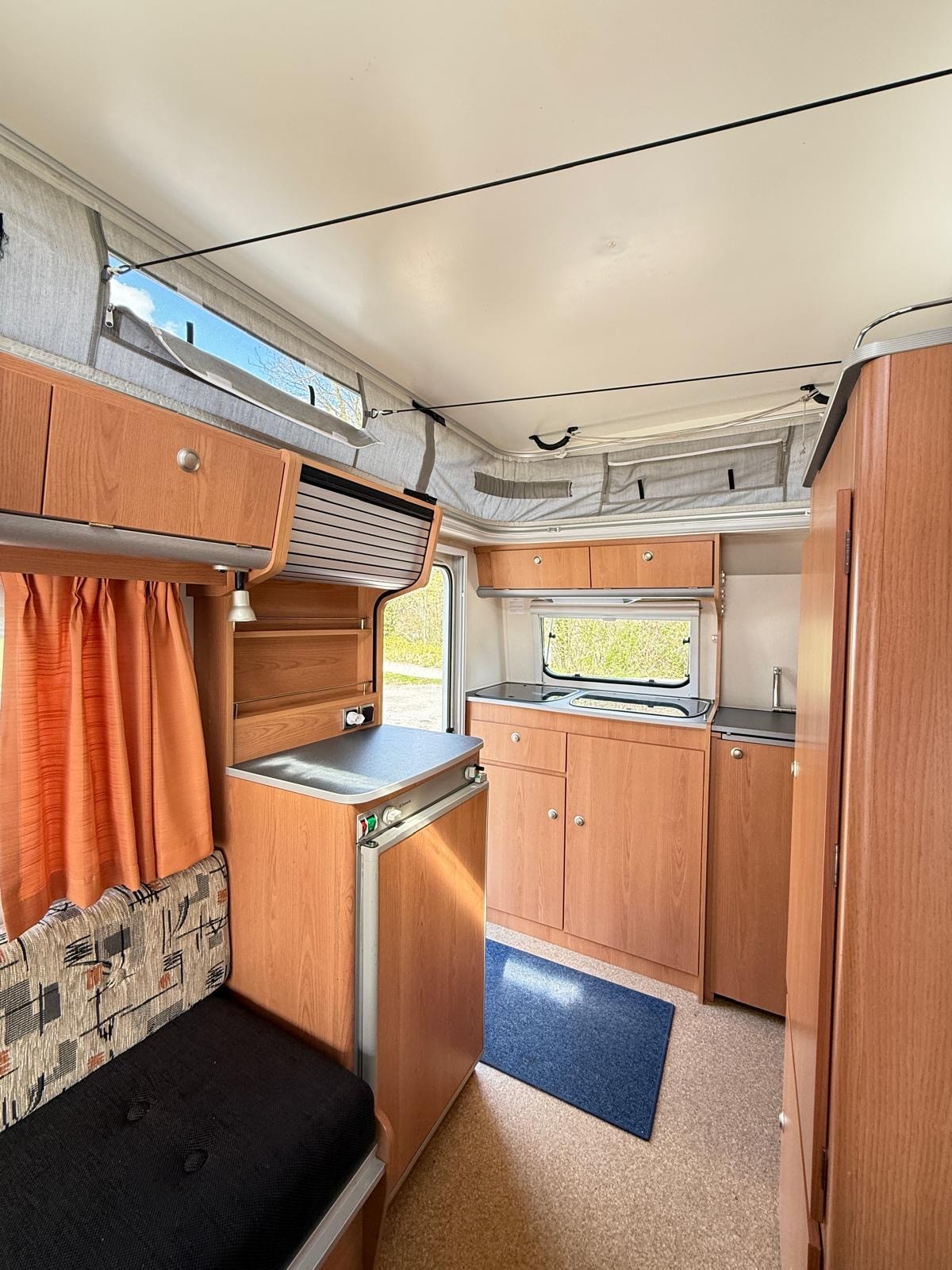 ERIBA KIP KK 37 EKV Mover Verzelt MFK Neu-image-4
