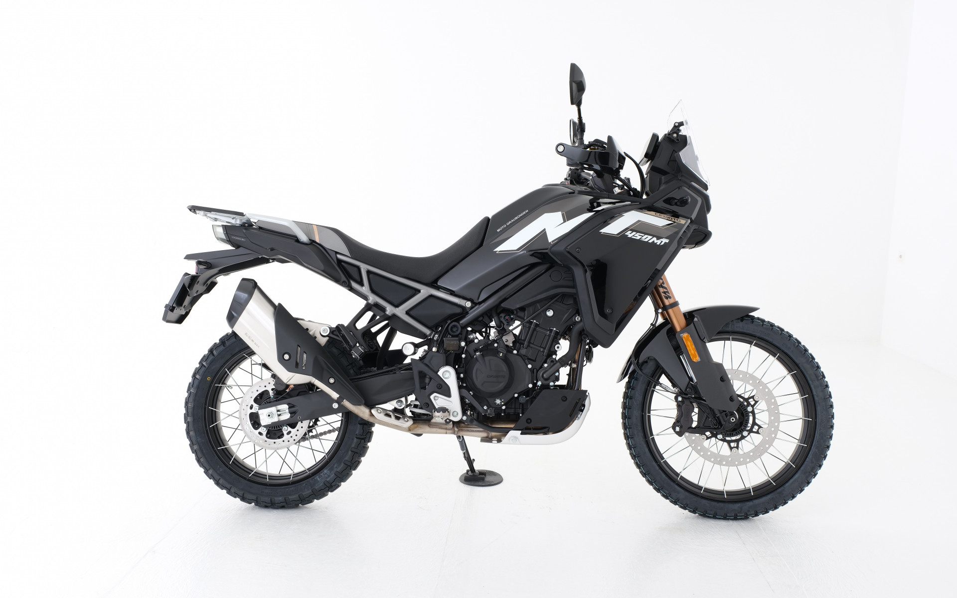 CF MOTO 450 MT-image-1