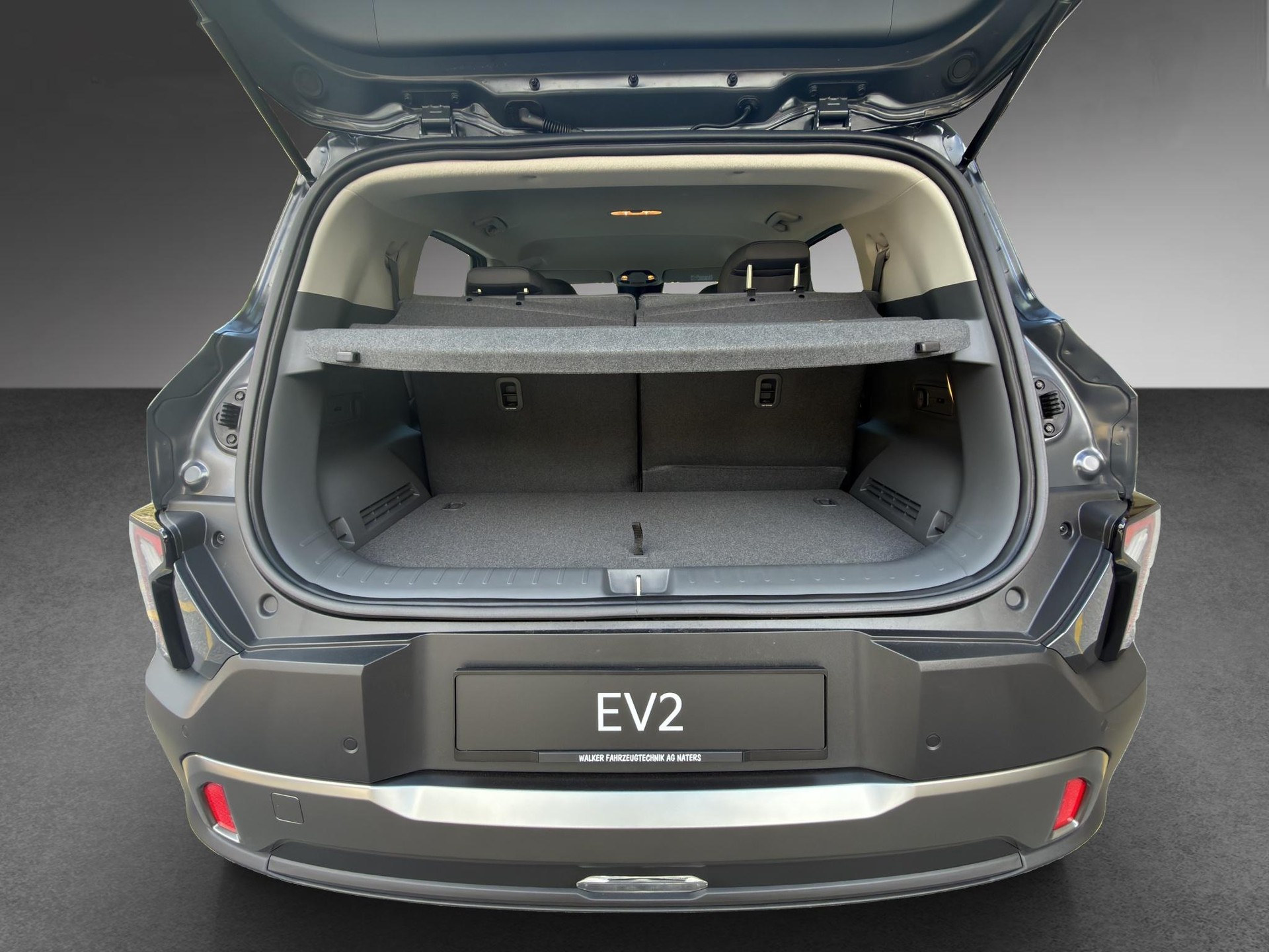 KIA EV2 42.2 kWh Air 4P-image-14