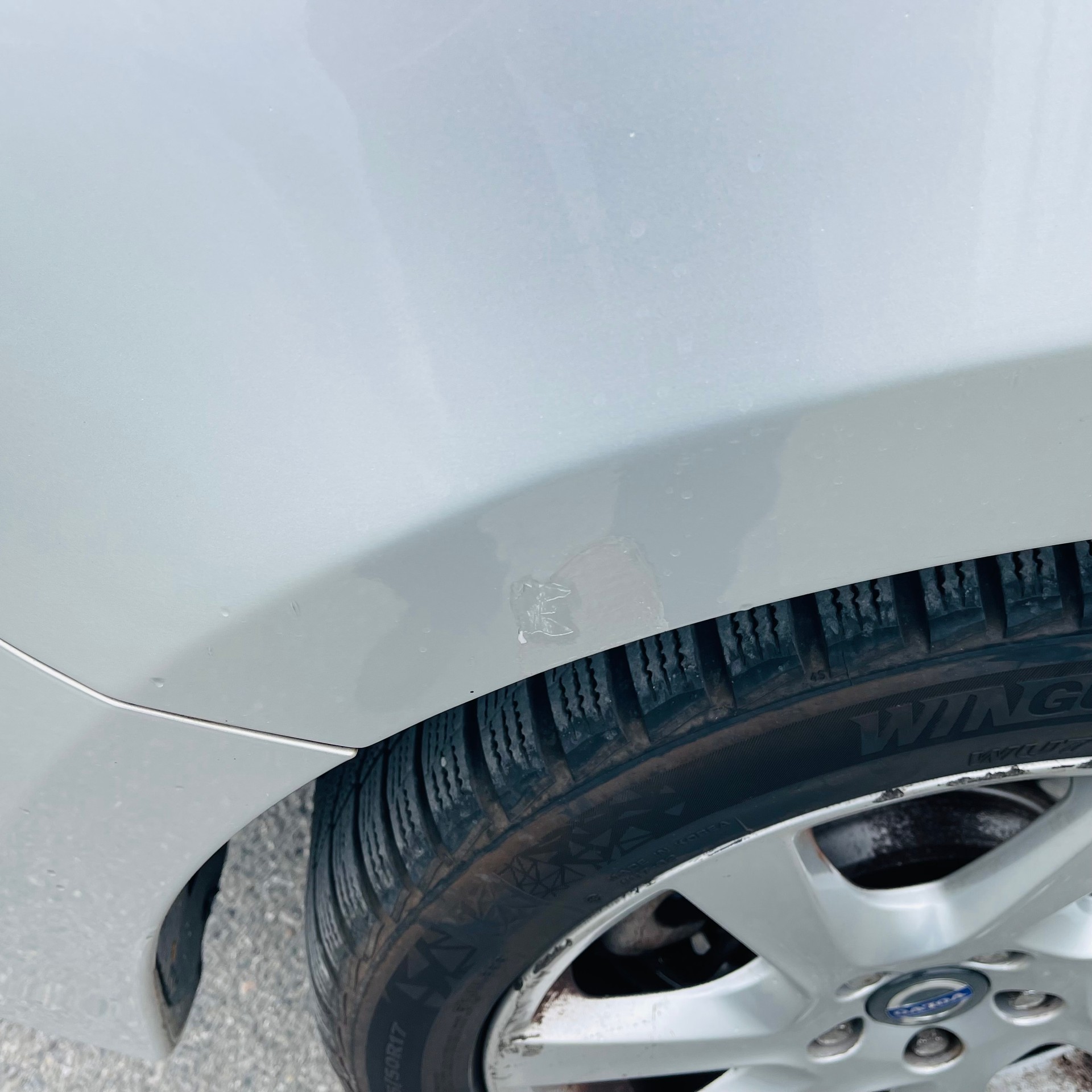 VOLVO V60 D5 AWD Momentum Geartronic-image-13