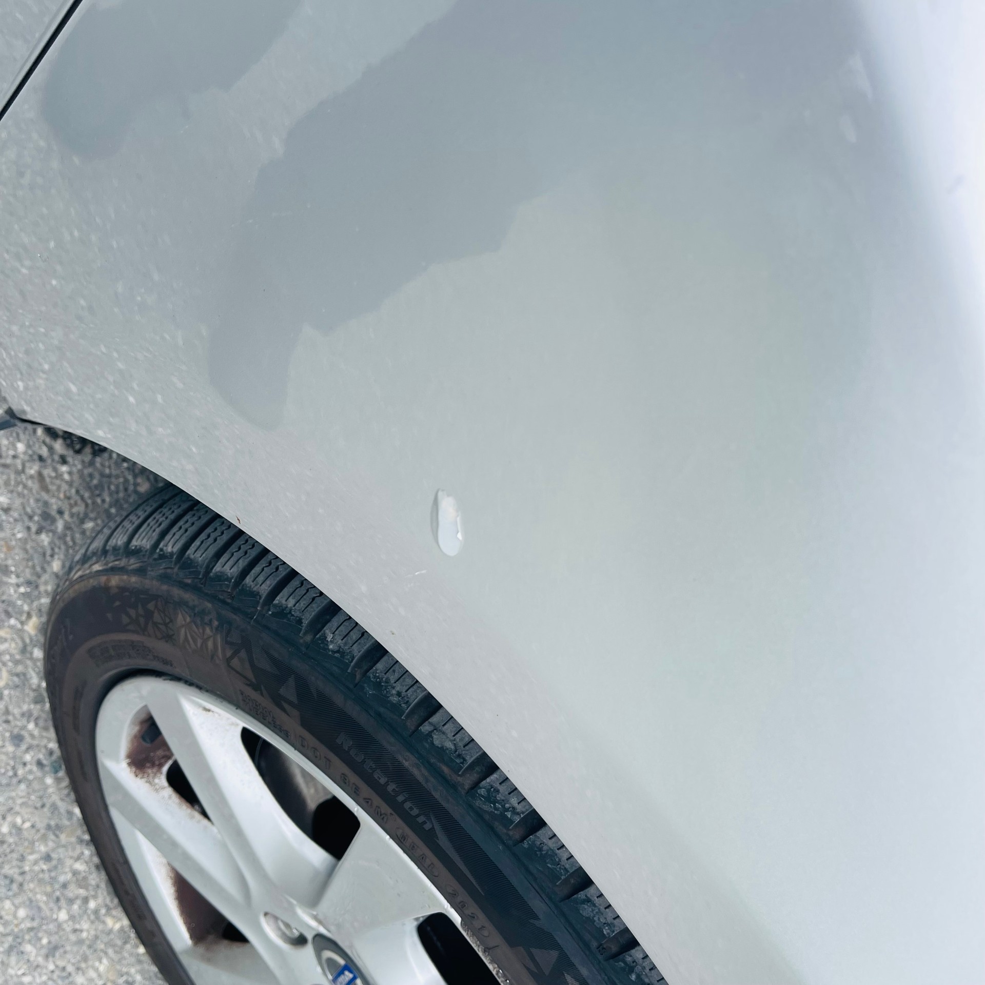 VOLVO V60 D5 AWD Momentum Geartronic-image-14