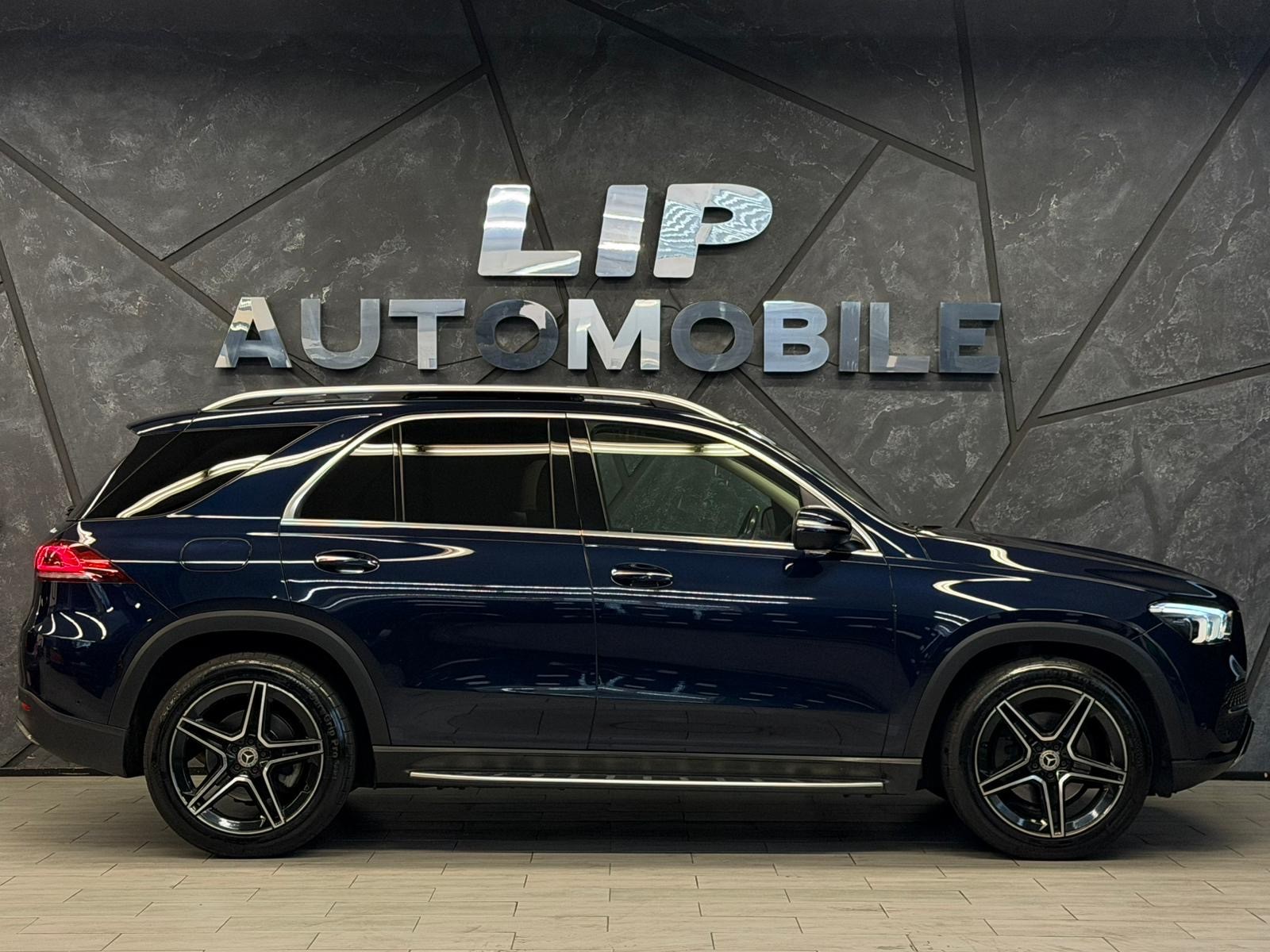 MERCEDES-BENZ GLE 400 d 4Matic 9G-Tronic-showroom-element-3
