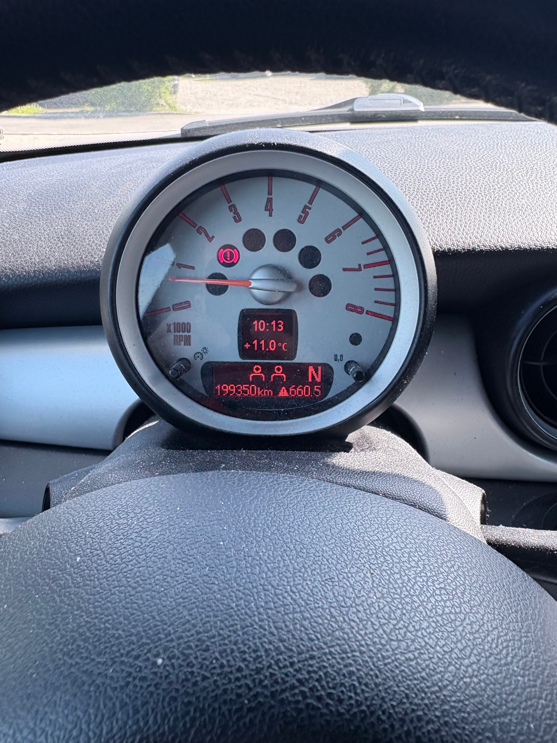 MINI Cooper-image-5