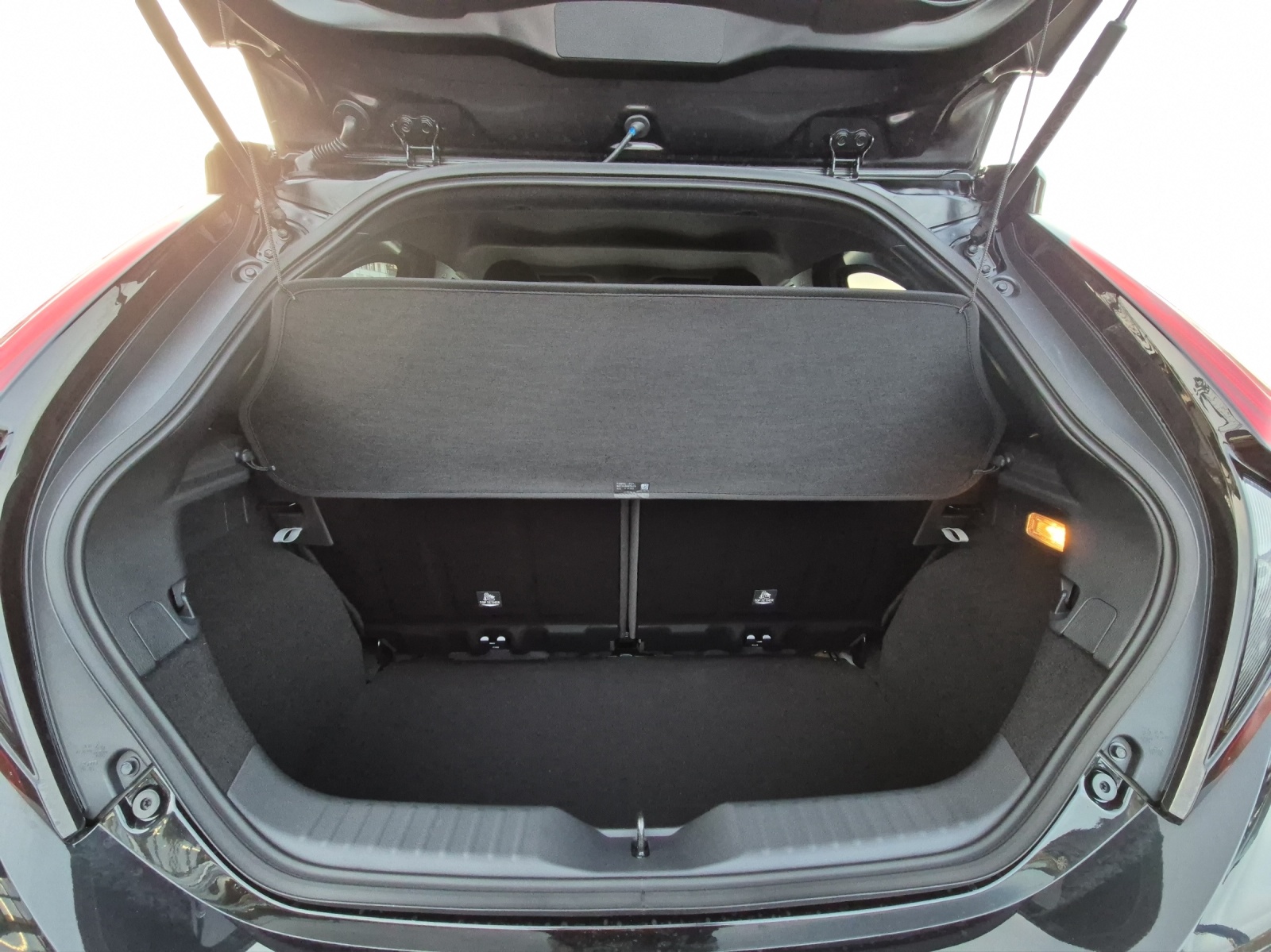 TOYOTA Aygo X 1.5 VVT-i HSD Trend-image-10