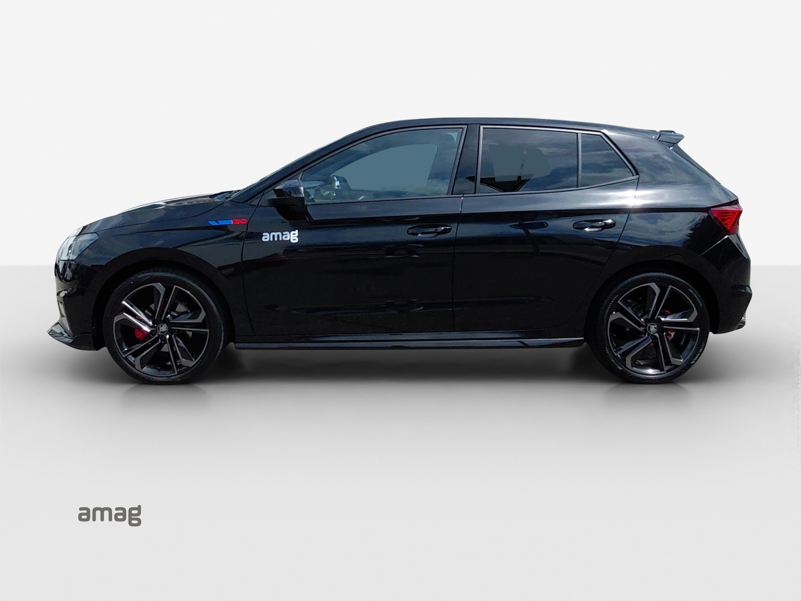 SKODA Fabia 1.5 TSI 130 DSG-showroom-element-1