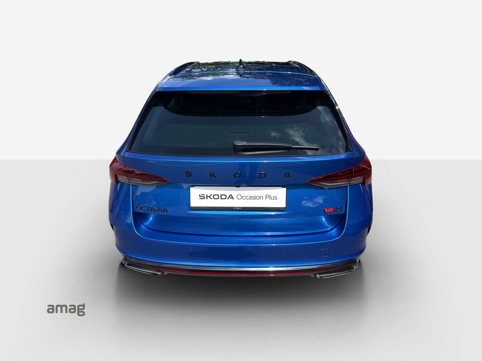 SKODA Octavia Combi 2.0 TDI DSG RS 4x4-showroom-element-3