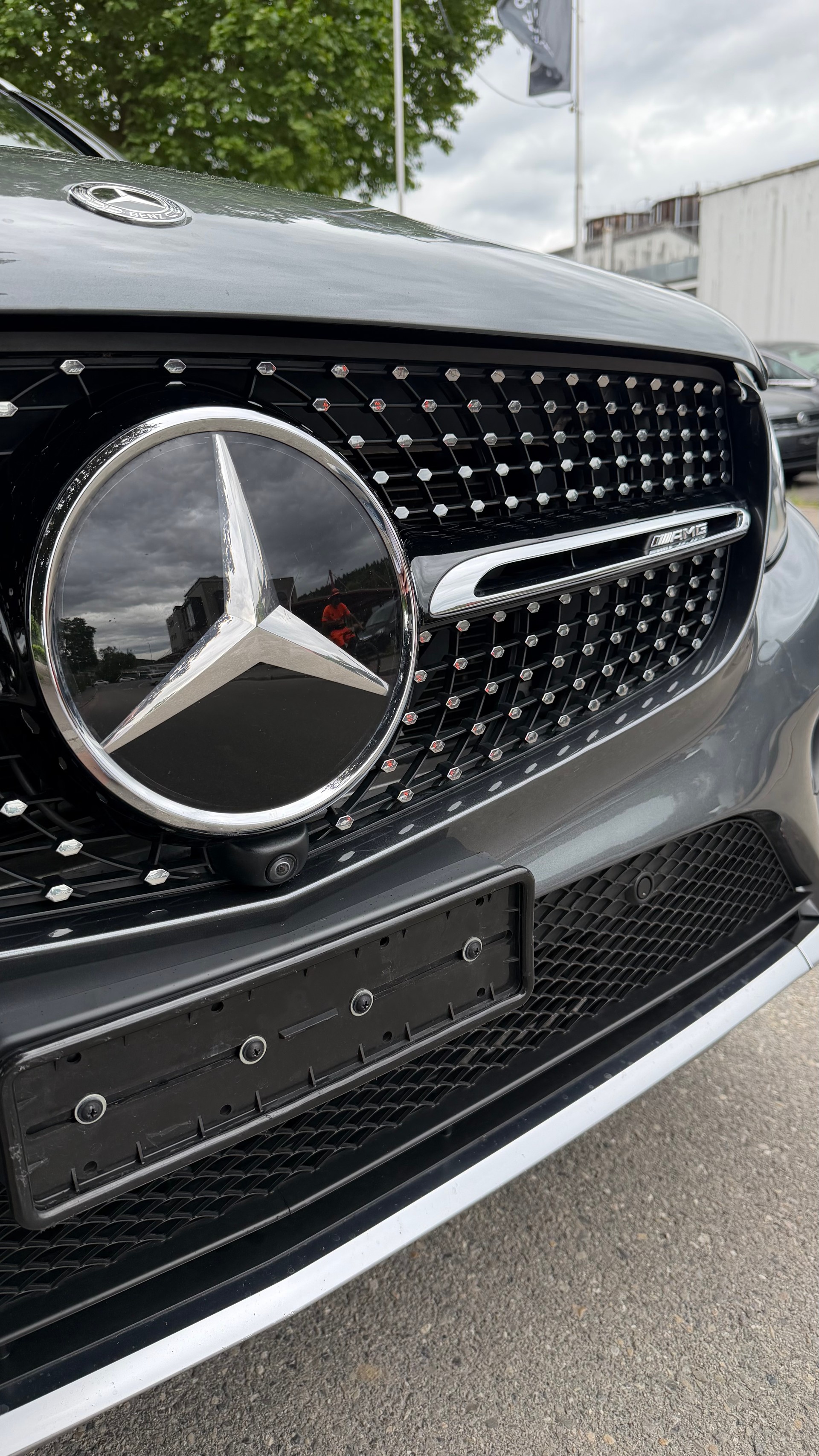 MERCEDES-BENZ GLC 43 AMG 4Matic 9G-Tronic-showroom-element-3