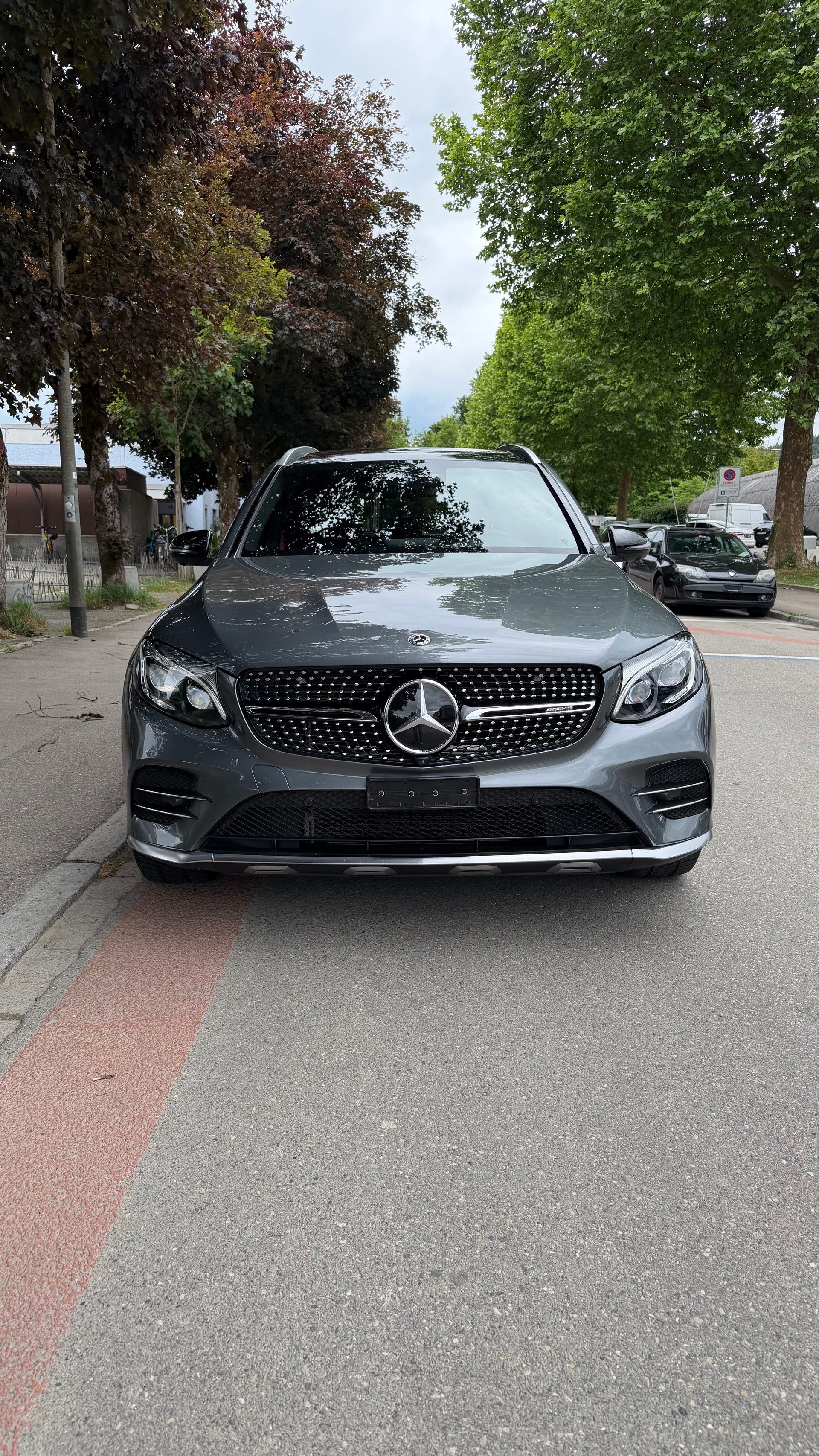 MERCEDES-BENZ GLC 43 AMG 4Matic 9G-Tronic-showroom-element-1