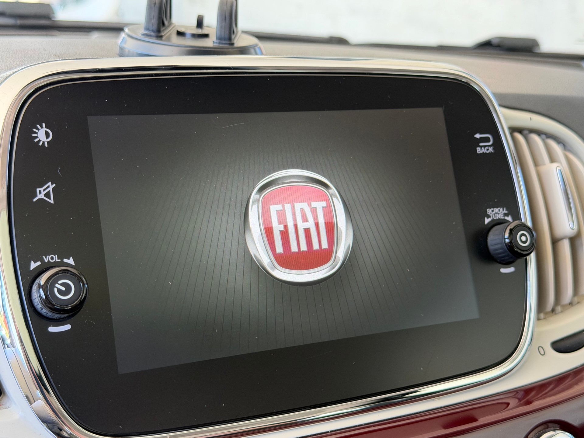 FIAT 500 0.9 Twinair Pop Star-image-20
