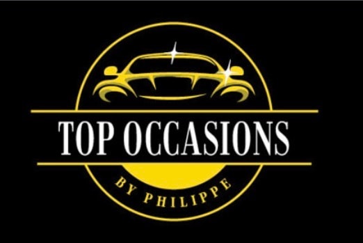 FIAT 500 0.9 Twinair Pop Star-image-24