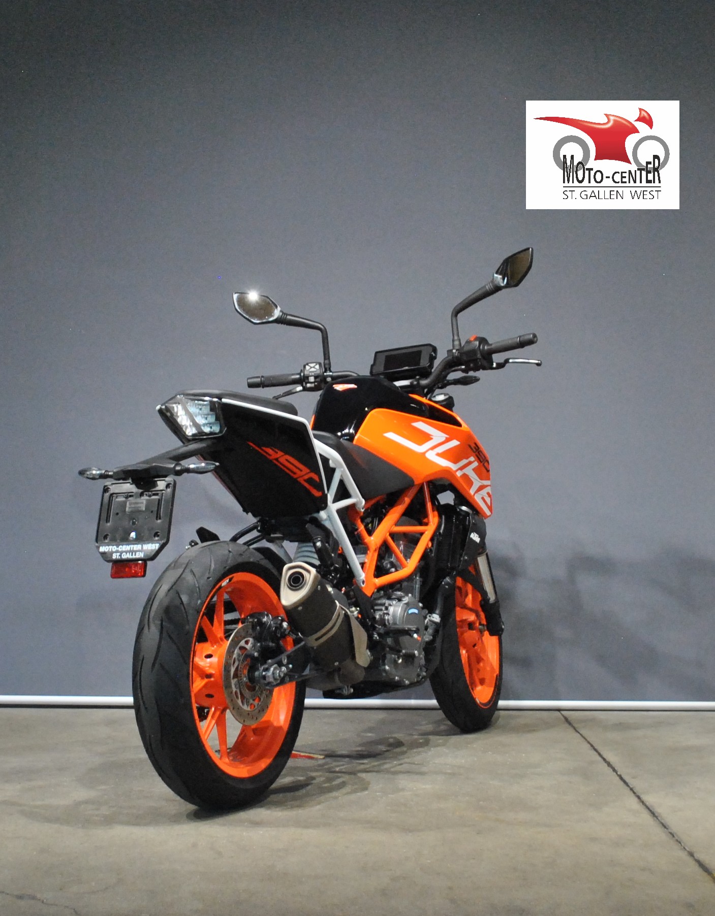 KTM 390 Duke ABS-image-4