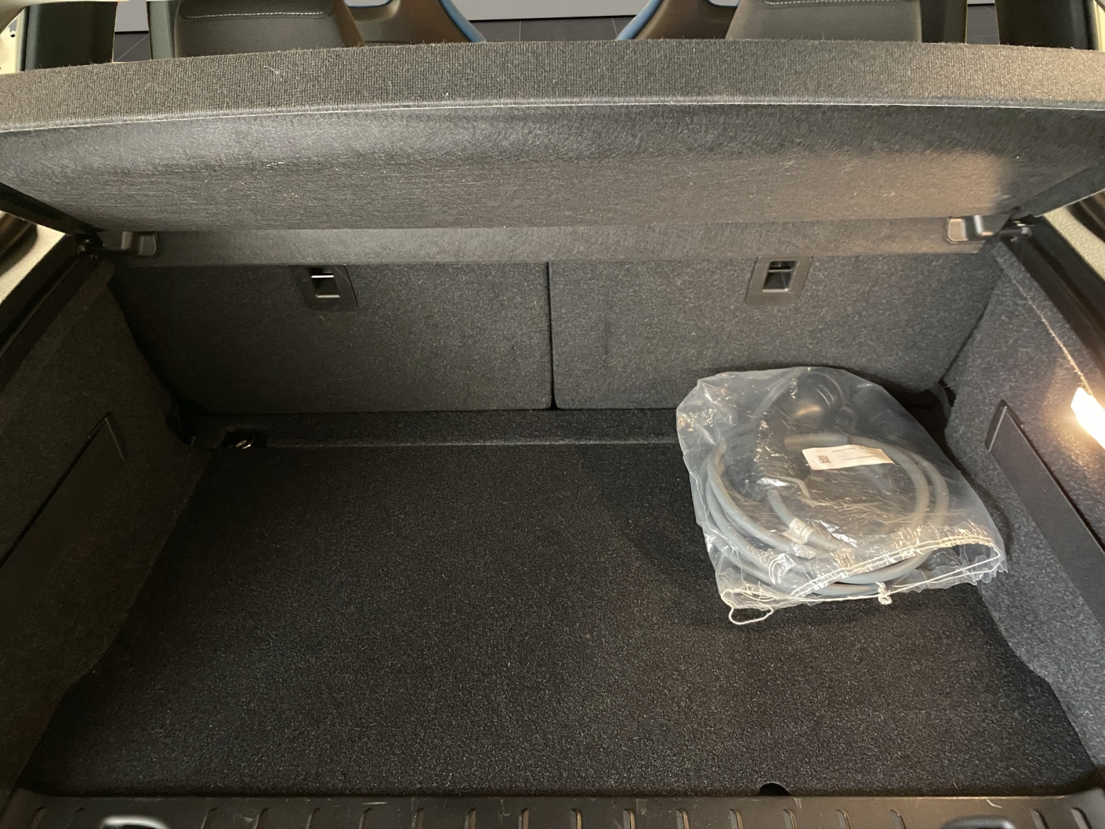 BMW i3 S E-Motor 120 Ah-image-5