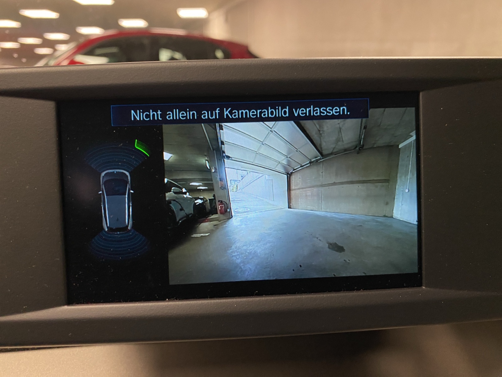 BMW i3 S E-Motor 120 Ah-image-15