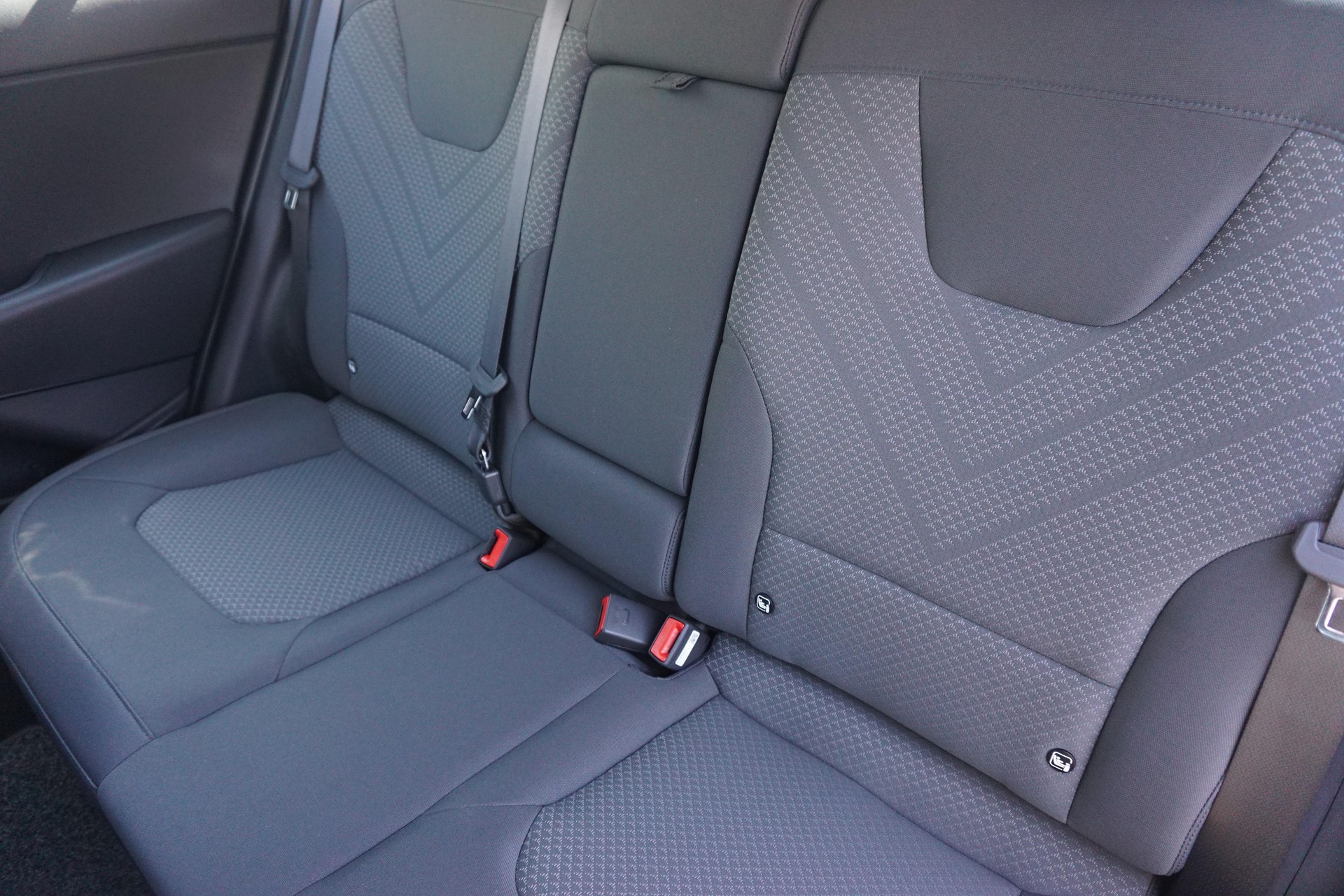 KIA Niro 1.6 GDi Hybrid-image-5