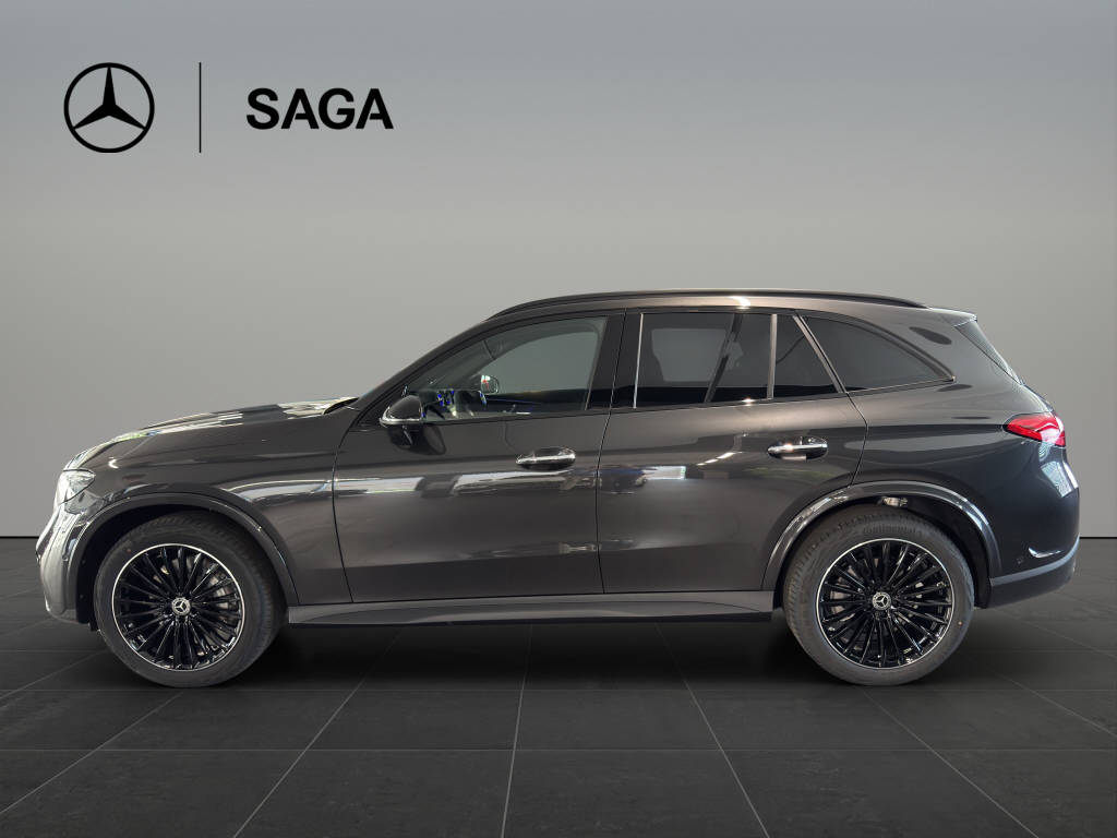 MERCEDES-BENZ GLC 220 d 4MATIC-showroom-element-2