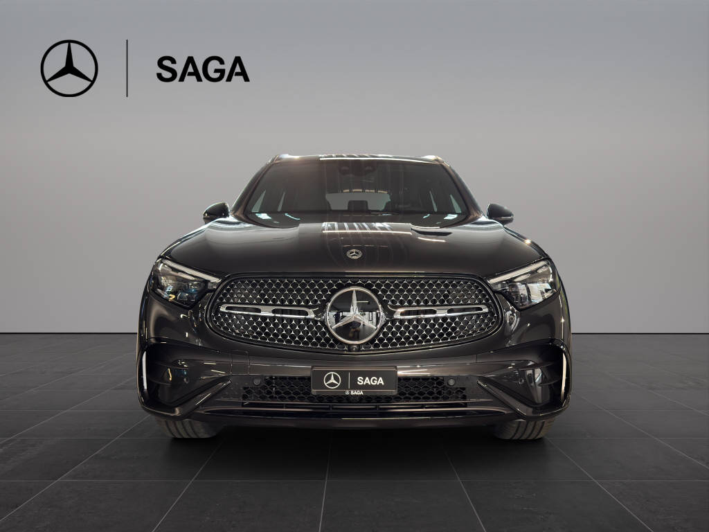 MERCEDES-BENZ GLC 220 d 4MATIC-showroom-element-1