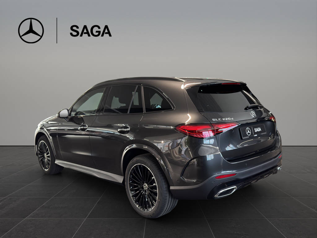MERCEDES-BENZ GLC 220 d 4MATIC-showroom-element-3