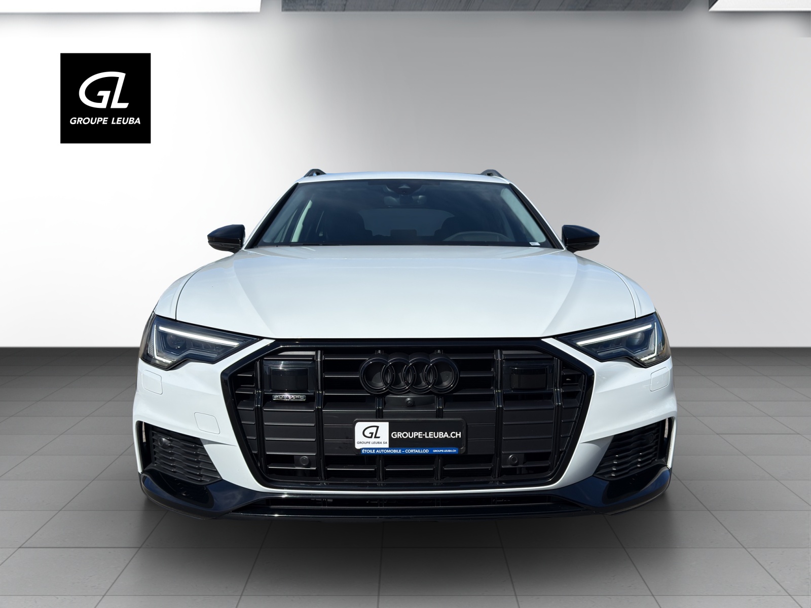 AUDI A6 allroad 50 TDI quattro-showroom-element-2