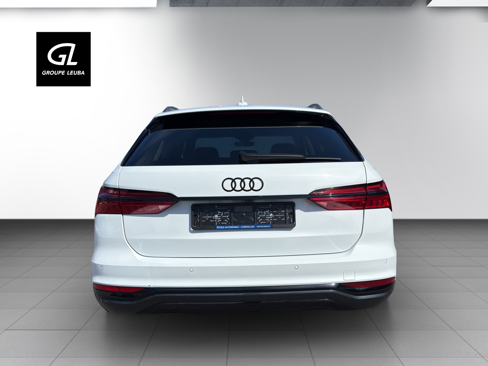 AUDI A6 allroad 50 TDI quattro-showroom-element-3