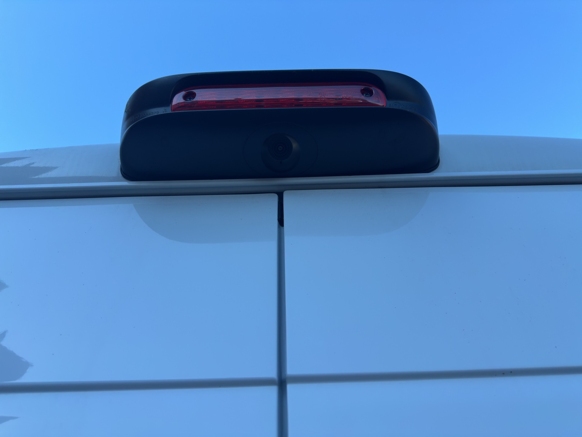 OPEL Movano C Kasten 2.2 DIESEL 140 L2H2 EDITION-image-16