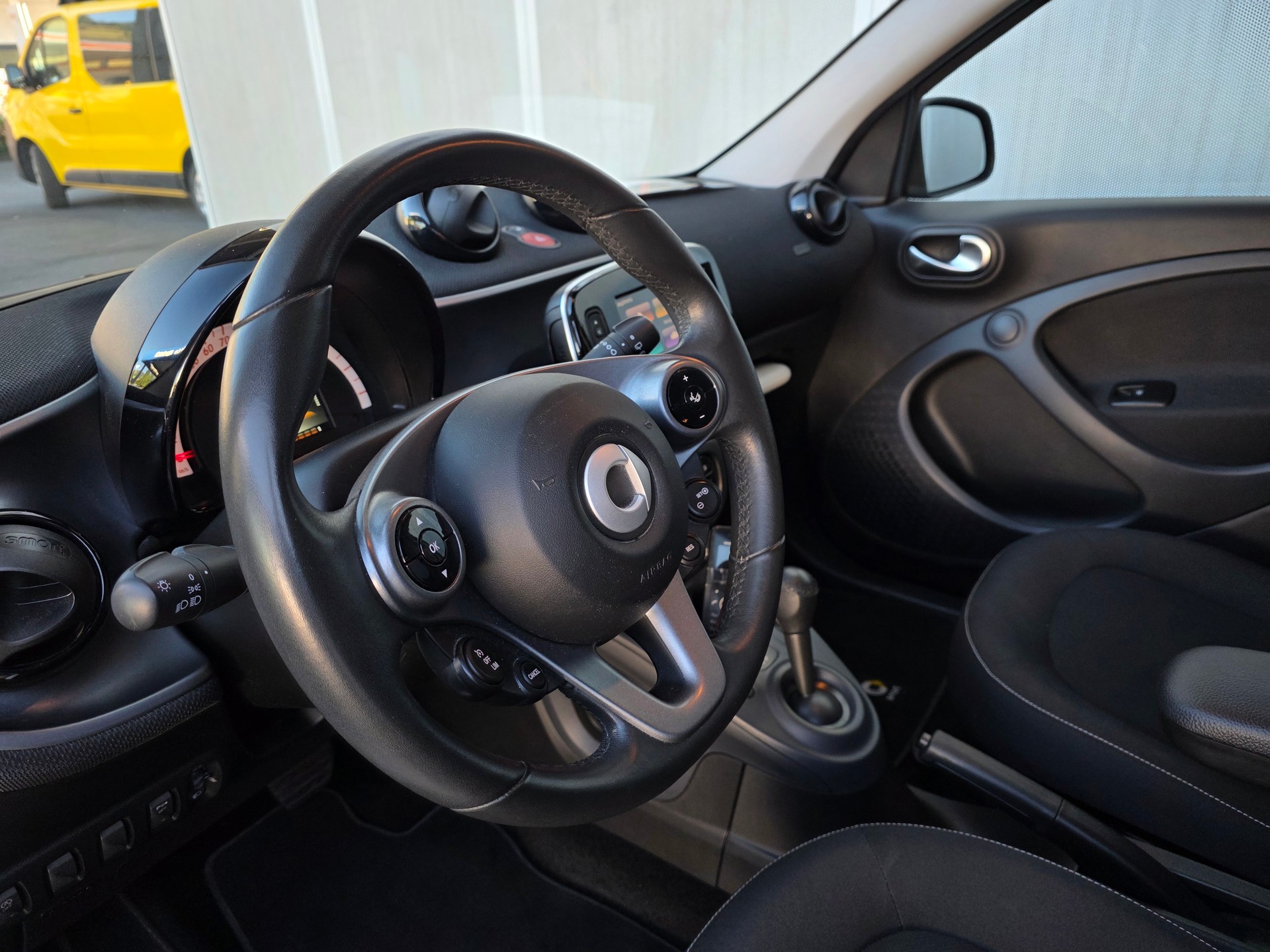 SMART forfour twinamic-image-6