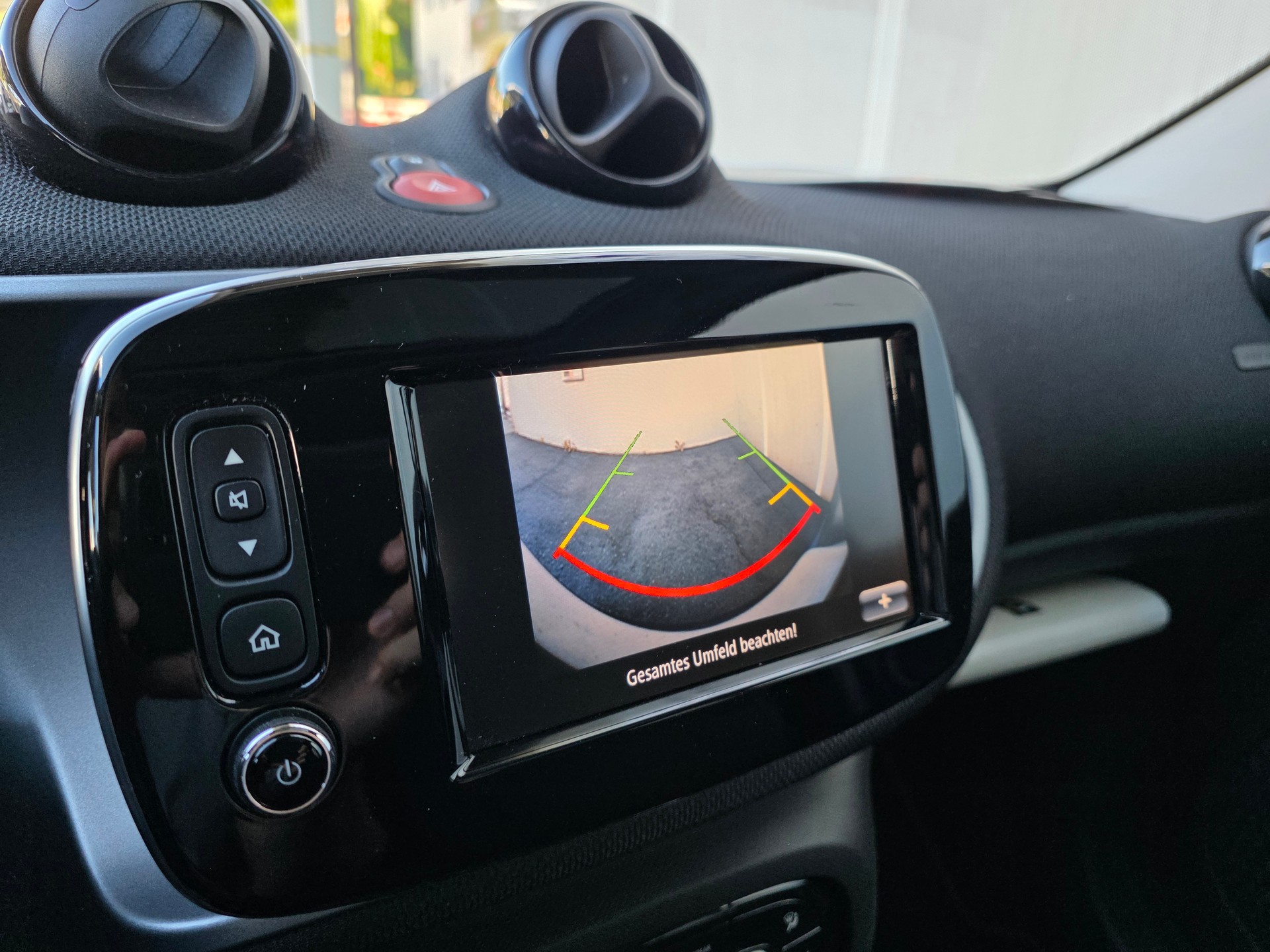 SMART forfour twinamic-image-13