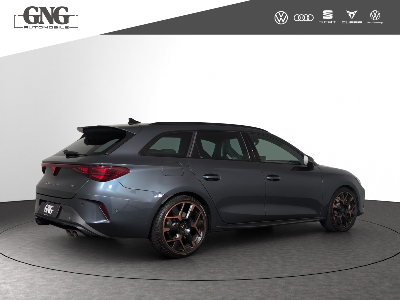 CUPRA LEON ST 2.0 TSI Extreme DSG 4Drive-showroom-element-2