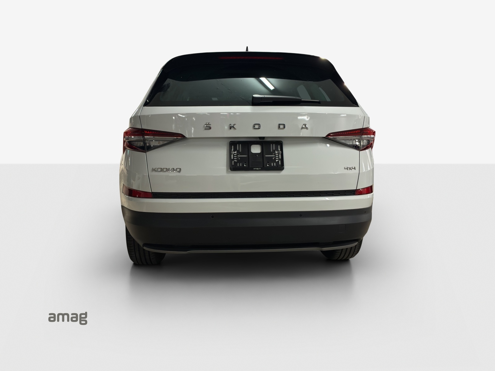 SKODA Kodiaq 2.0 TSI 4x4 Style-showroom-element-3