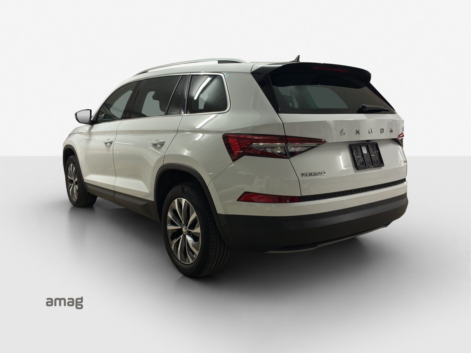 SKODA Kodiaq 2.0 TSI 4x4 Style-showroom-element-2