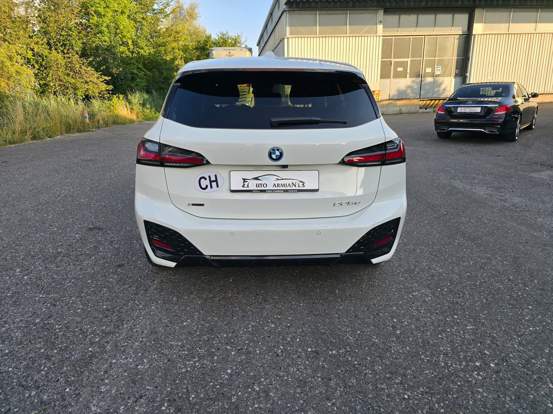 BMW 225e xDrive Active Tourer M Sport-showroom-element-3