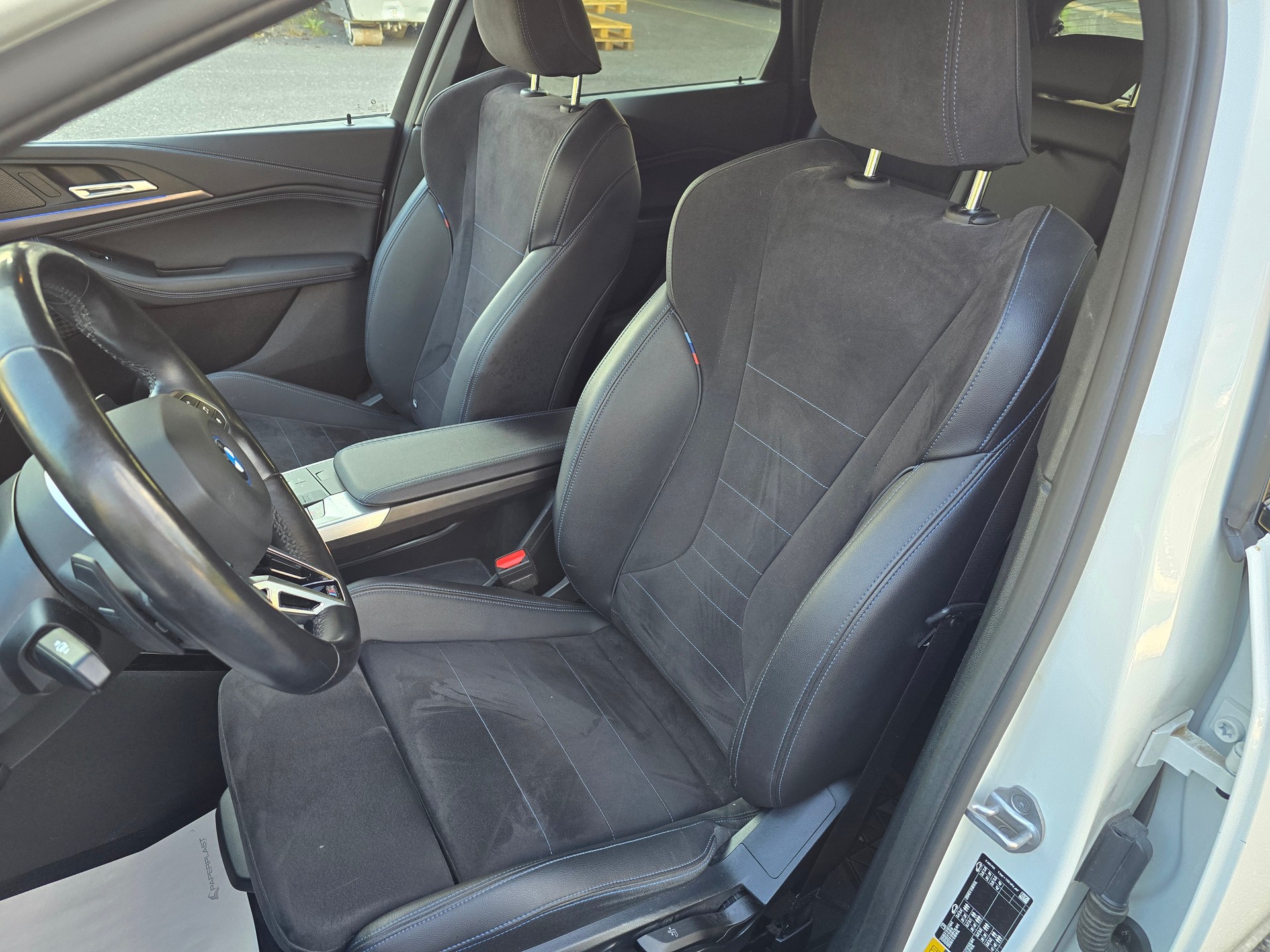 BMW 225e xDrive Active Tourer M Sport-image-18