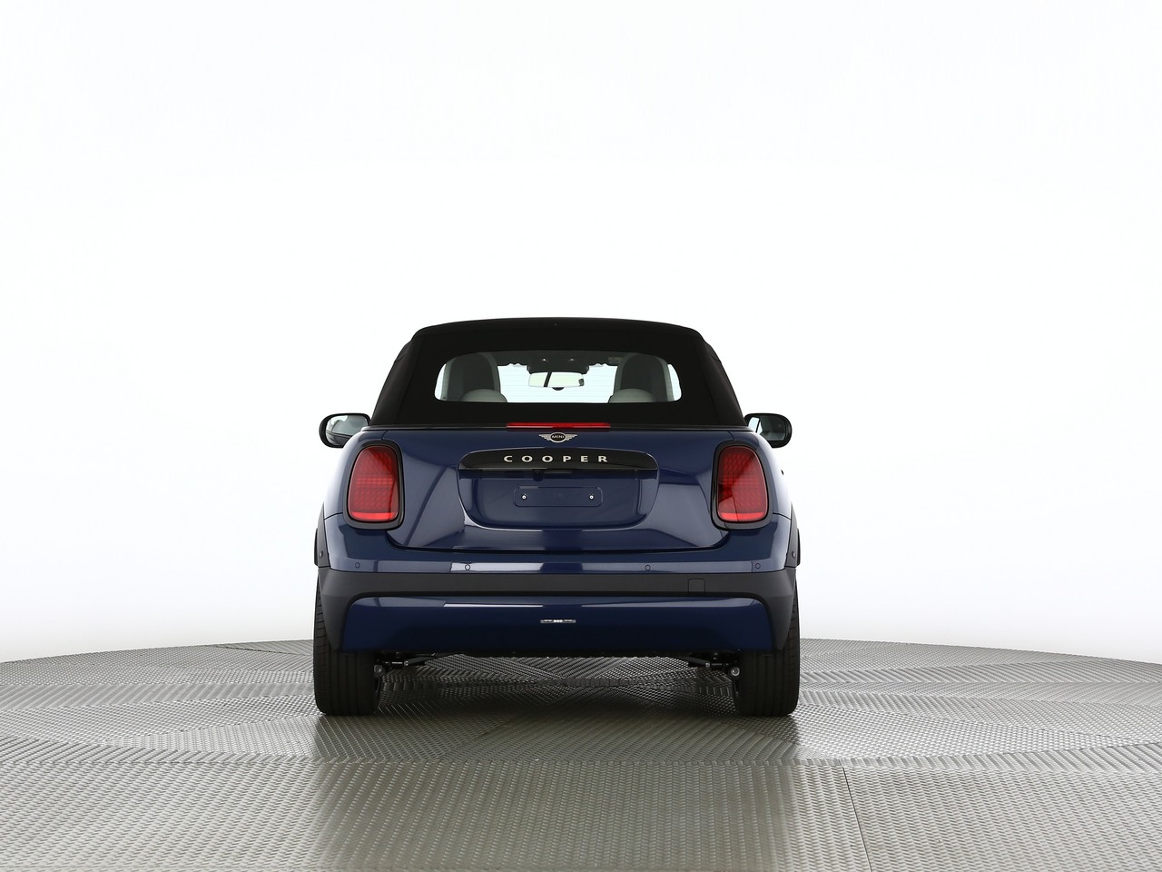 MINI Cooper C Cabriolet DKG-showroom-element-3