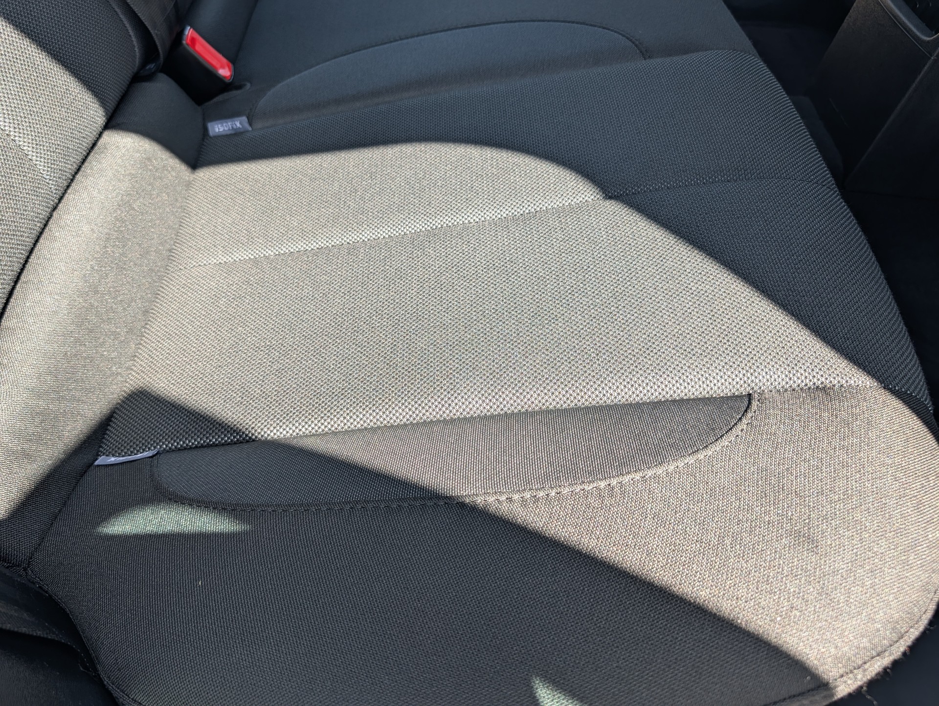 SEAT 2.0 TFSI FR-image-10