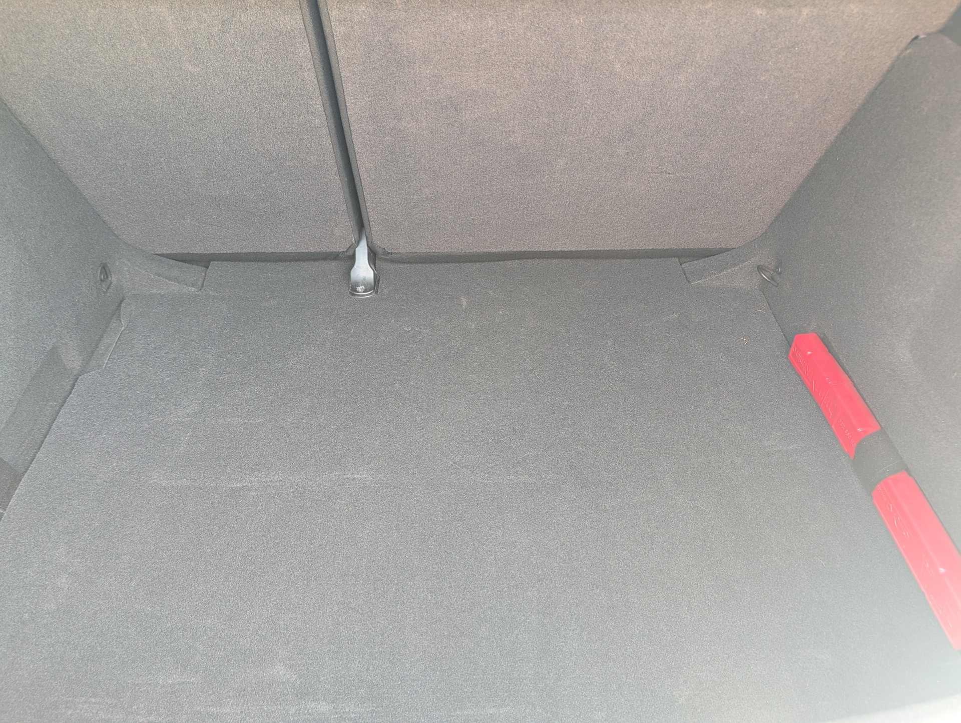 SEAT 2.0 TFSI FR-image-11